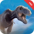 Icon of program: Deadly Dino Hunting 3D Pr…