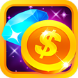 Icon of program: Coin+: make leisure a tre…