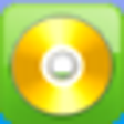 Icon of program: Handy CD Ripper Portable