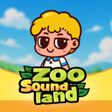 Icon of program: Zoo Sound Land