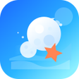 Icono de programa: Snowball Fight Multiplaye…