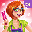 Icono de programa: Sally's Salon - Beauty Se…