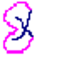 Icon of program: Exshail File Search