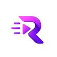 Icon of program: ReelsLab: AI Faceless Vid…