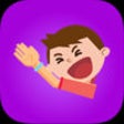 Icon of program: Dab It