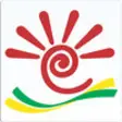 Icon of program: Sergipe