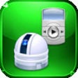 Icon of program: imviewer