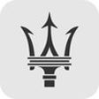 Icon of program: Maserati Service