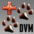 Icon of program: DVM Calc