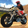 Icon of program: Dirt Bike Motocross Rally…