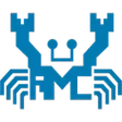 Icon of program: Realtek UAD Driver
