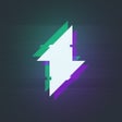 Icon of program: Thunderly