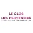 Icon of program: Quanim - Le Clos des Hort…