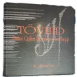 Icon of program: Tövhid - Allahın qulları …