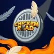 Icon of program: Chicken Trail Game