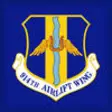 Icon of program: 914th Airlift Wing