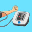 Icon of program: PressureSync