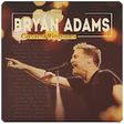 Icono de programa: Bryan Adams Greatest Ring…