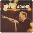 Icon of program: Bryan Adams Greatest Ring…