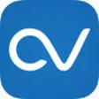 Icon of program: CV Showcase