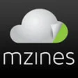 Icon of program: Mzines