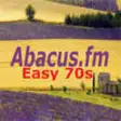 Icon of program: Abacus.fm Easy 70s