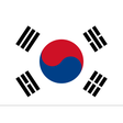 Icon of program: Korean English Translator