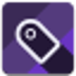 Icono de programa: TapGuid