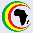 Icono de programa: AfroCharts - Stream & Dow…