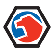 Icon of program: Matco Tools for Students