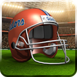 Icono de programa: Florida Gators Live Wallp…