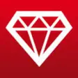 Icon of program: Ruby for iOS