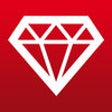 Icon of program: Ruby for iOS