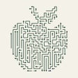 Icono de programa: Maze Tap Out - Logic Puzz…