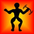 Bones, Joints & Muscles FREE: Human Muscle Anatomy and Physiology Body Facts! icon