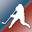 Icon of program: Hockey MVP