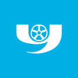 Icon of program: Yorkshire Bank Mobile Ban…