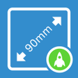 Icon of program: My Measures