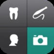 Icon of program: DEXIS photo