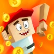 Icon of program: Baseball Boy!