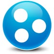 Icono de programa: LogMeIn Hamachi