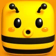 Icon of program: Buzz Flow: Pixel Color Pu…