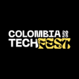 Icon of program: Colombia Tech Fest