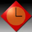 Icon of program: TimeRecorder