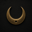 Icon of program: Sezgi - AI Fortune  Tarot