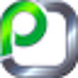 Icon of program: poolIt