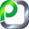 Icon of program: poolIt