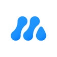 Icon of program: MarginNote 3