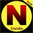 Tips for Netflix - Netflix Guide - Netflix Tips icon