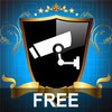 Icon of program: NetGuard